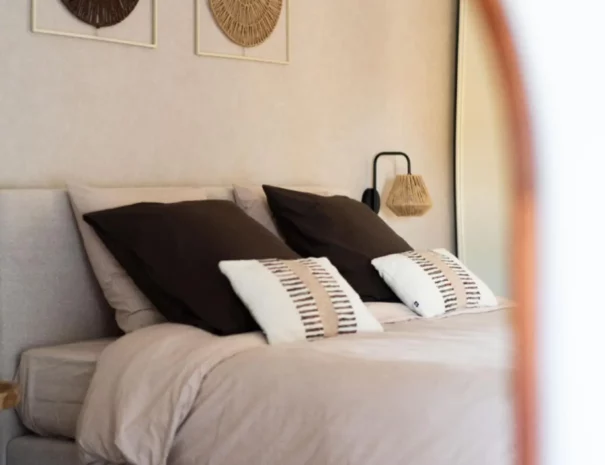 la-vieille-tour-hotton-chambre-boheme-1