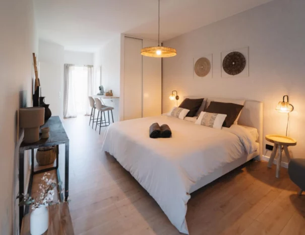 la-vieille-tour-hotton-chambre-boheme-10