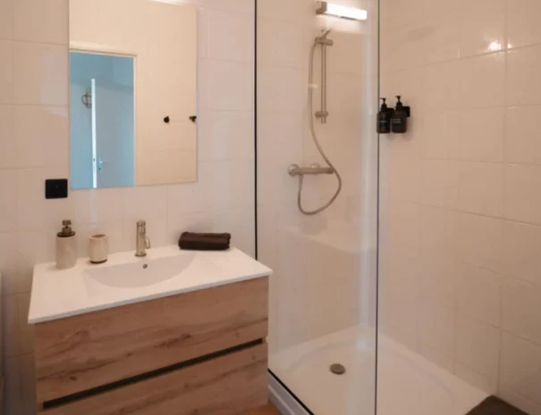 la-vieille-tour-hotton-chambre-boheme-12