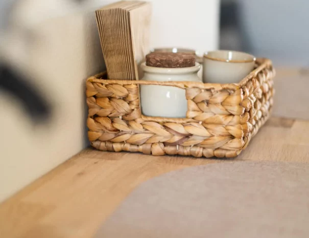 la-vieille-tour-hotton-chambre-boheme-2