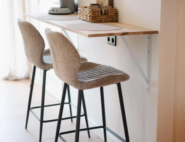 la-vieille-tour-hotton-chambre-boheme-5