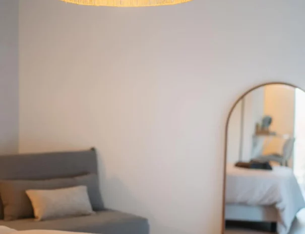 la-vieille-tour-hotton-chambre-boheme-6