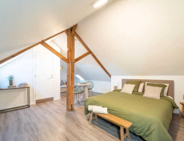 la-vieille-tour-hotton-chambre-olive-3