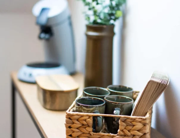 la-vieille-tour-hotton-chambre-olive-6