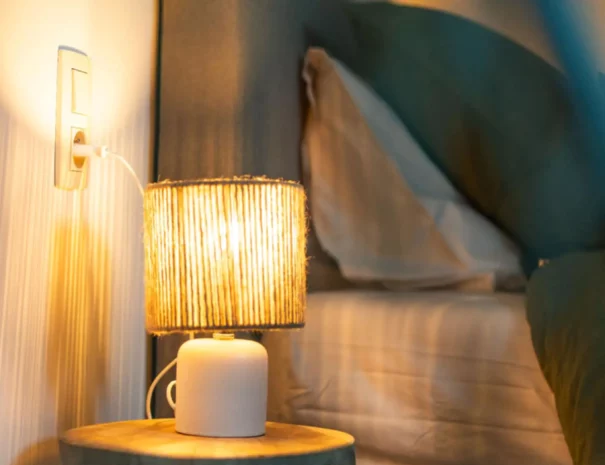 la-vieille-tour-hotton-chambre-olive-7