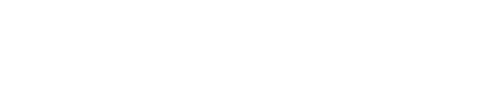 la-vieille-tour-hotton-logo-blanc-long