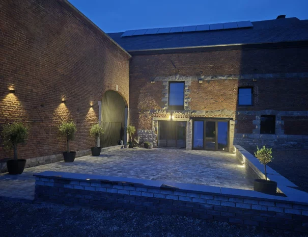 exterieurs-vieille-tour-hotton-2