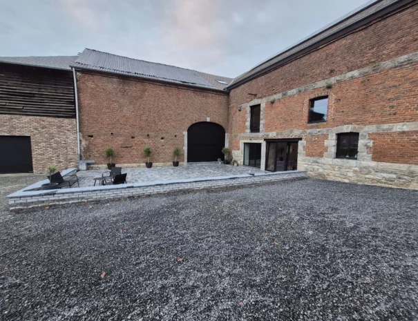 exterieurs-vieille-tour-hotton